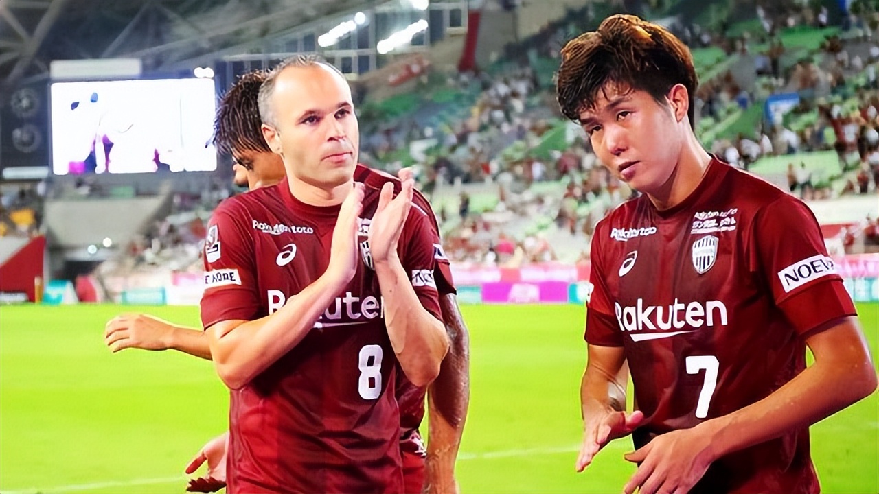 日联杯长崎航海vs磐田喜悦赛果,长崎航海vs磐田喜悦几点开奖