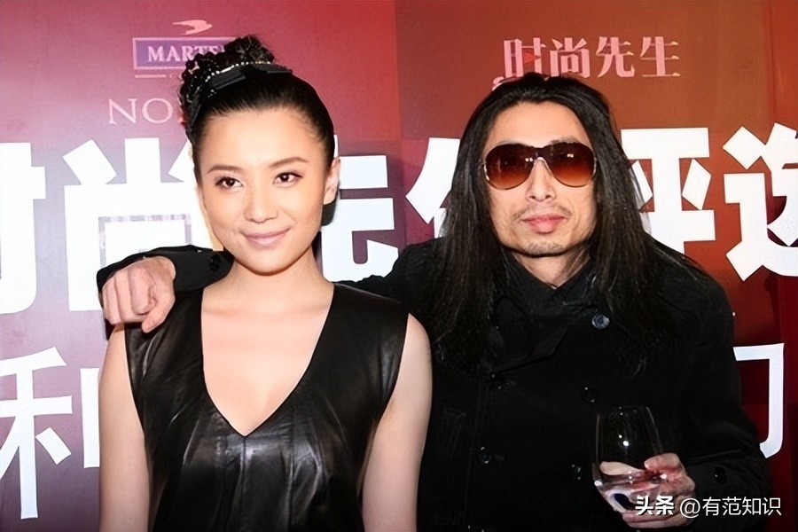 宋佳演技扑街,宋佳的演技自然毋庸置疑