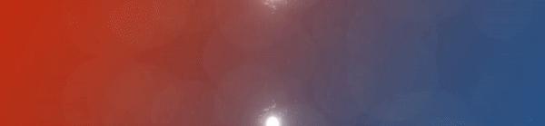 国防部回应台湾海峡问题,外媒谈台湾海峡