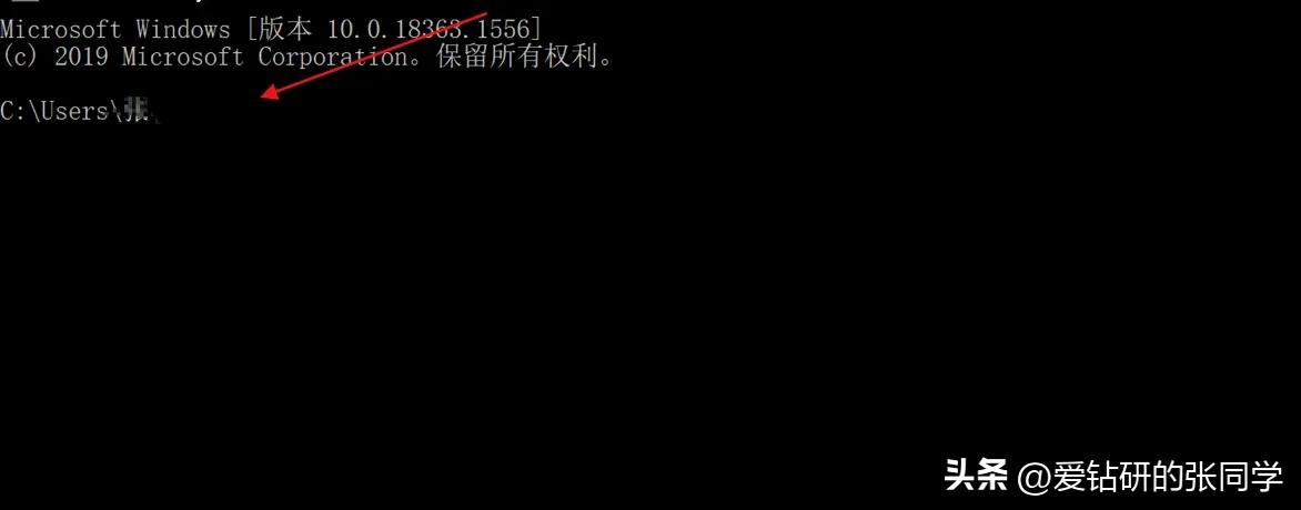 计算机内存条怎么看,计算机组装安装几个内存条