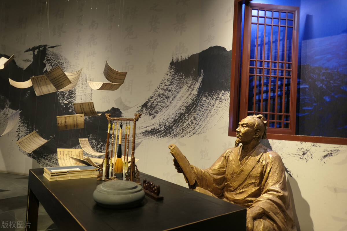 要热爱不要努力苏轼,苏东坡对岭南风物的热爱