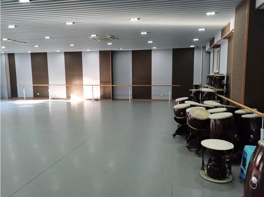 师大连续五年最高分了吗,师大要多少分才能考进去