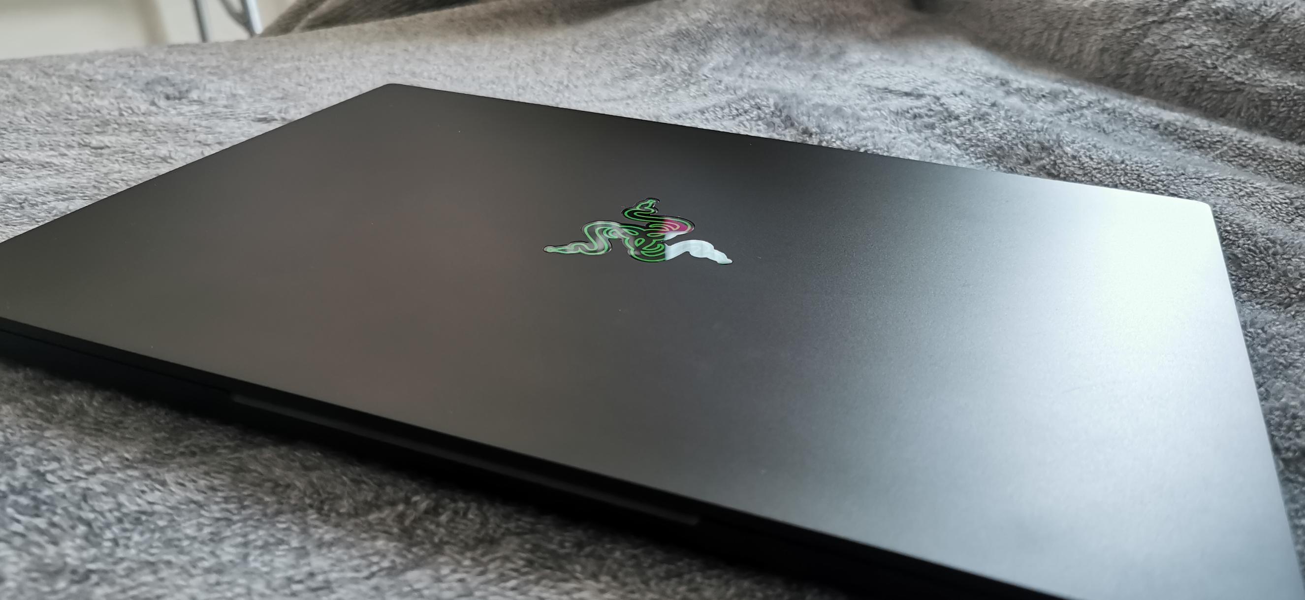 雷蛇最便宜的笔记本,雷蛇最强笔记本