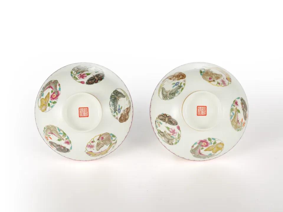 每种蝴蝶的寓意和象征,院里飞来一只黑花蝴蝶什么寓意