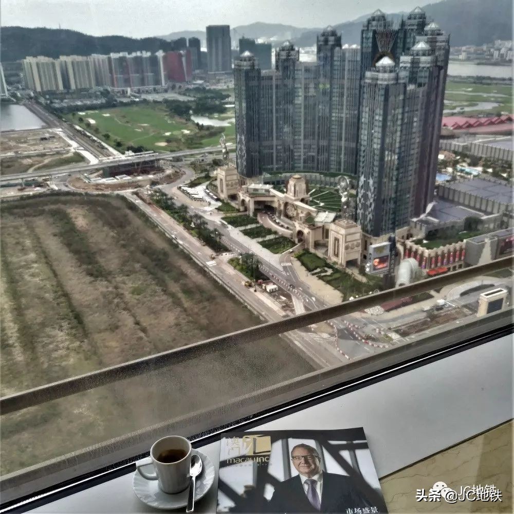 澳门喜来登酒店1500,澳门喜来登酒店房间免费