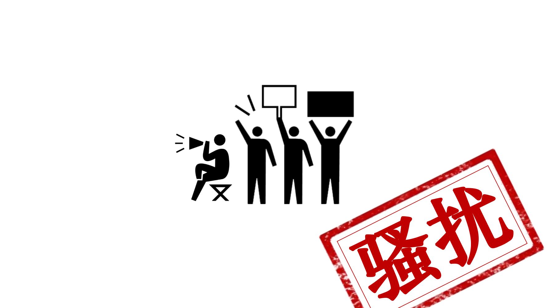 社群营销最快方法和技巧,9个社群营销的方法和技巧