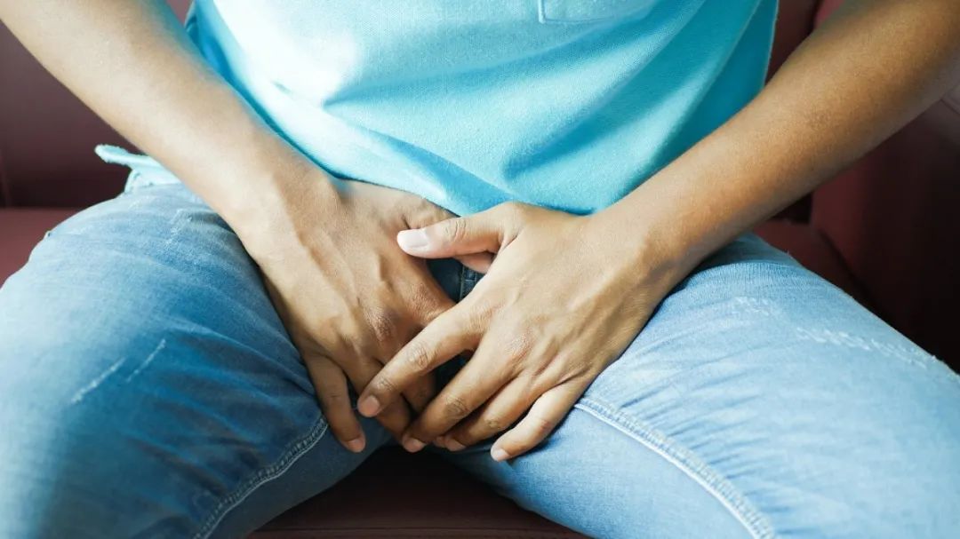 蛋蛋偶尔会发炎会影响生育吗,单侧睾丸静脉曲张会影响生育吗