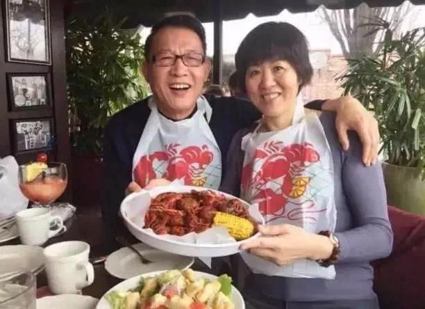 奥运会女子冠军王军霞夺冠,奥运女乒冠军王楠