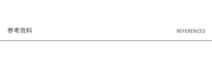 病毒之谜真相揭秘,解密病毒探索生命奥秘