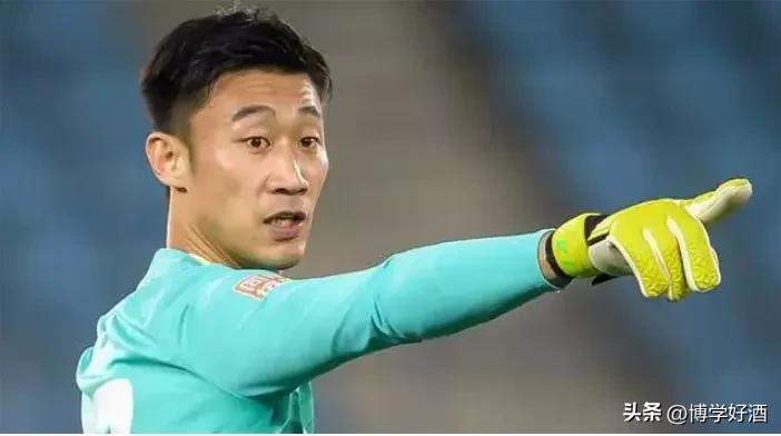 2022世界杯李铁被踢,李铁冲击世界杯遭毁灭性打击