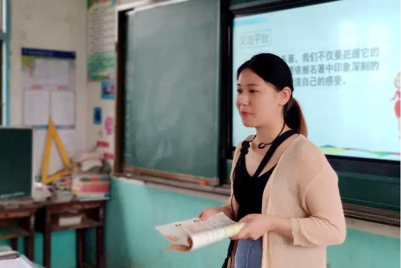 公务员增新福利,公务员职位福利