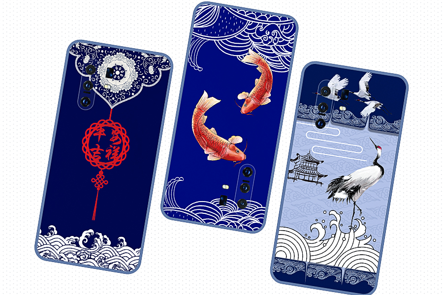 t牌捷客特手机壳,捷客特t牌手机壳