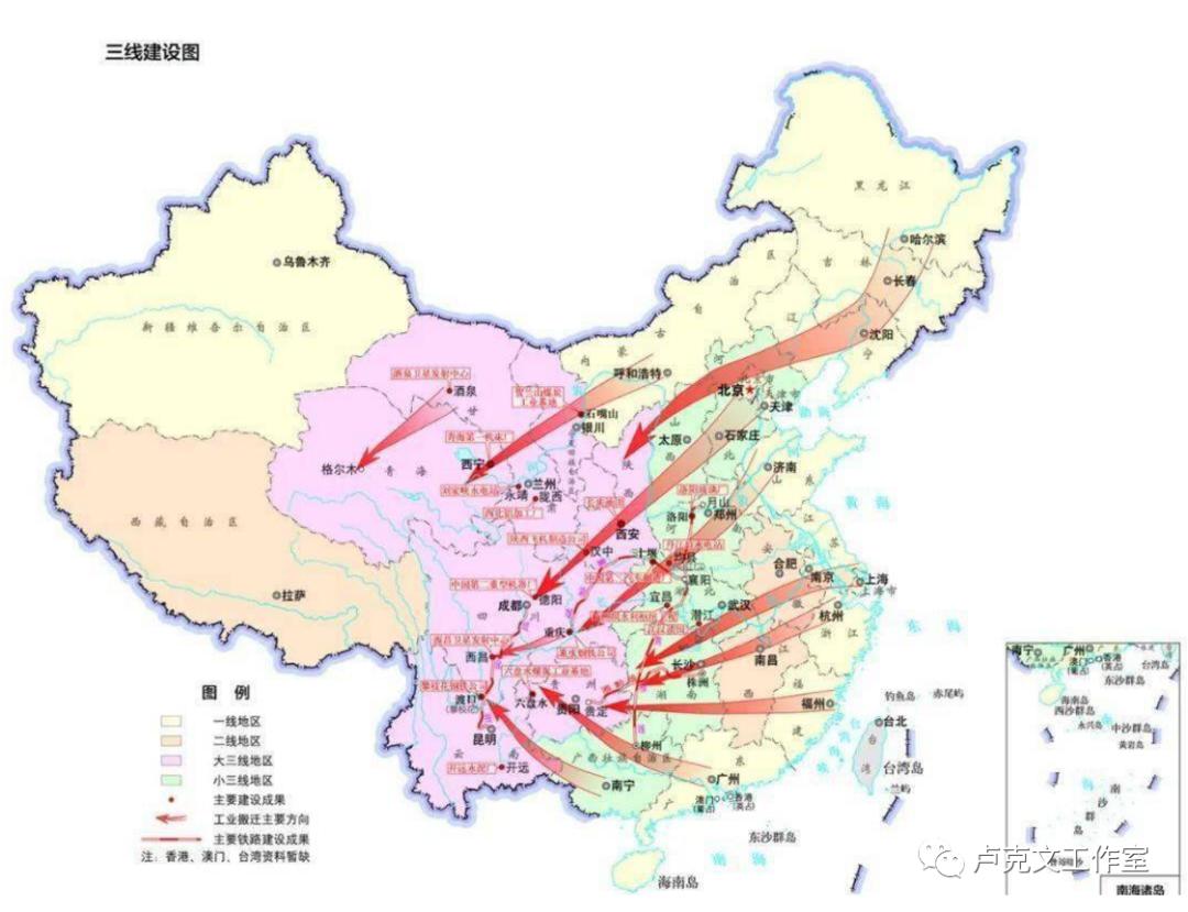 烈火金刚经典版,烈火金刚高清修复版