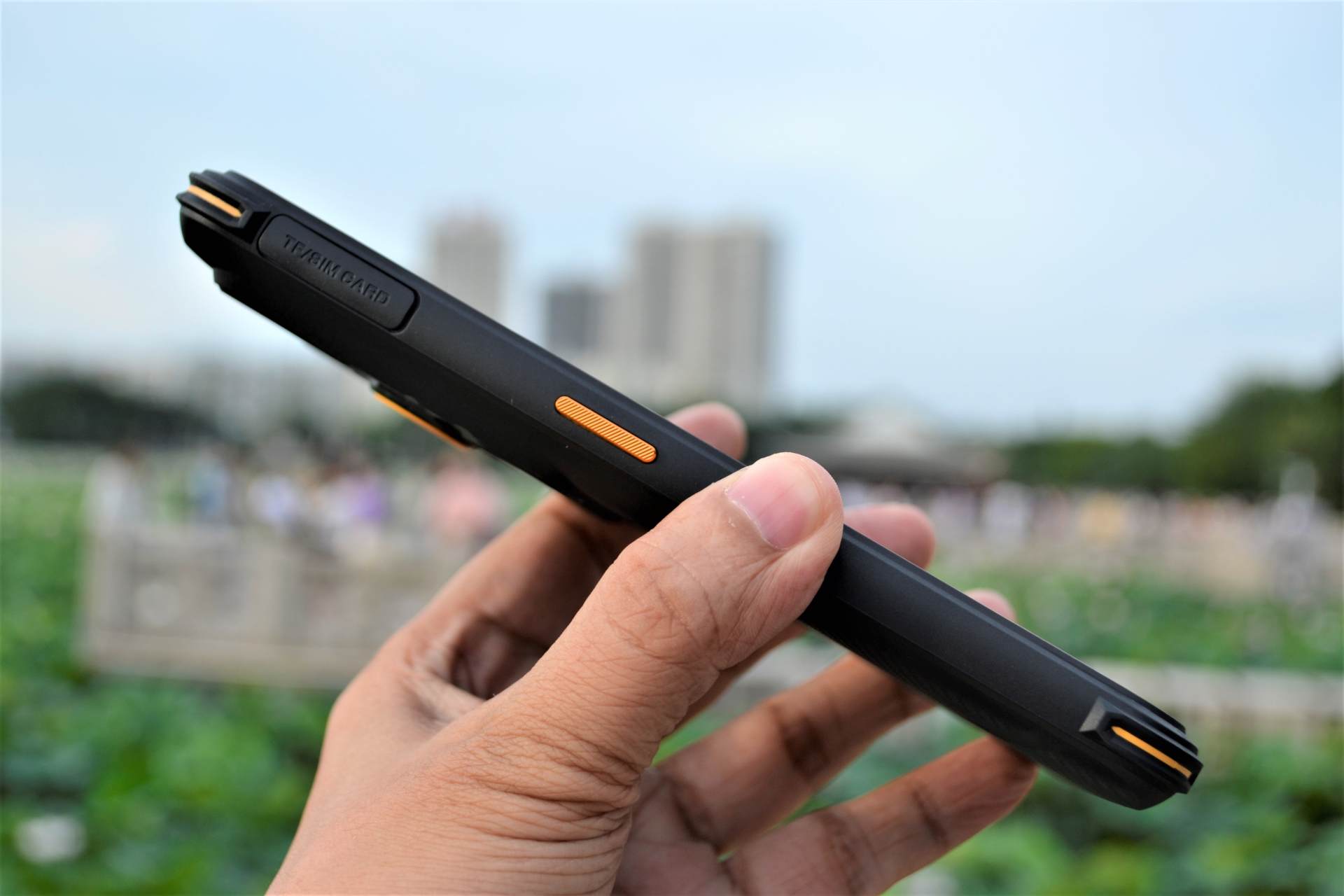 最新突破外国垄断的高科技,突破国外技术垄断