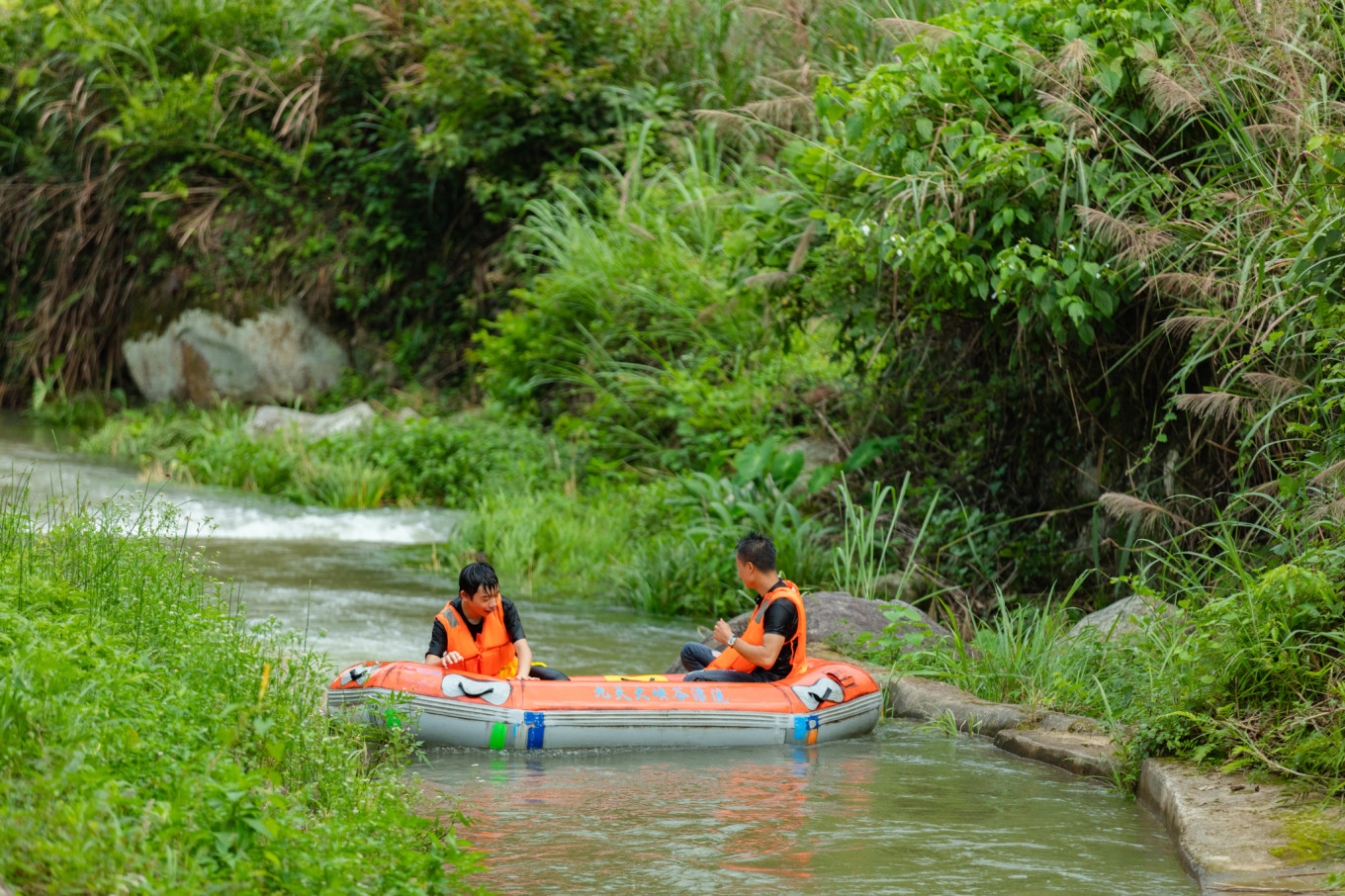 宜春冬天风景,关于江西宜春美景