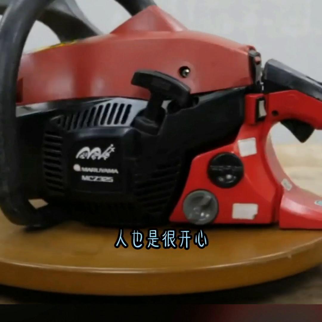 憨子被人打趣的视频,憨子属于贬义吗