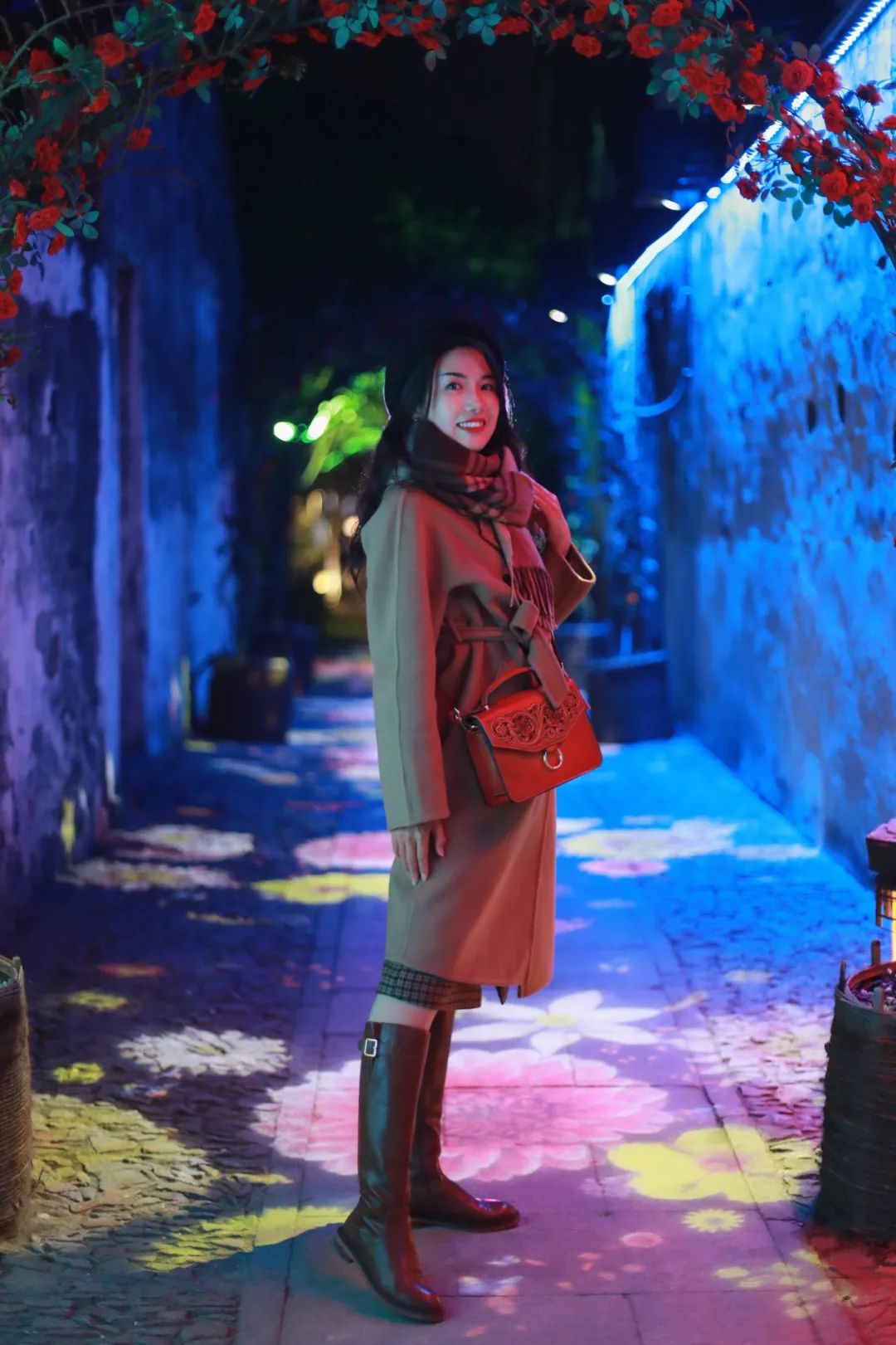 去苏州周庄古镇游玩的最佳攻略,苏州周庄古镇最新旅游攻略