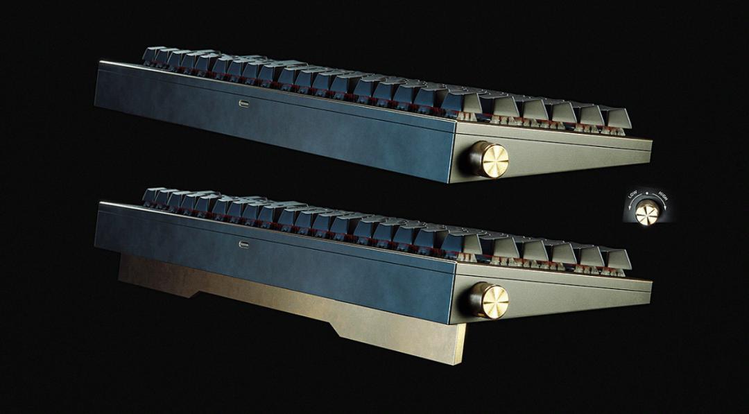 15件设计鬼才发明的一次性用品,天选打工人1到50级