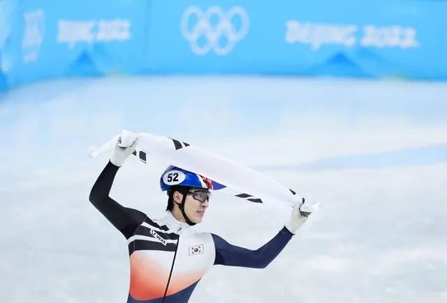 体育比赛场上的不公平,体育比赛场上的不公平裁判怎么办