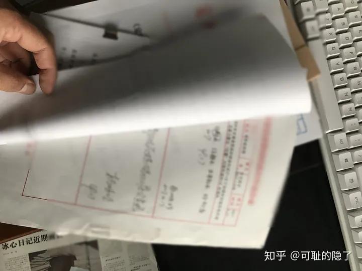 自己的办公资料如何归档,办公文件怎么归类