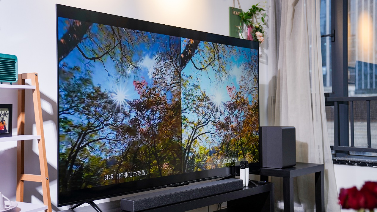 618k歌神器推荐,k歌电视哪款性价比高