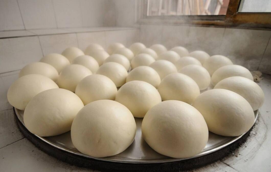 全麦粉标准粉富强粉麦芯粉的区别,全麦粉跟全麦面包粉有什么区别