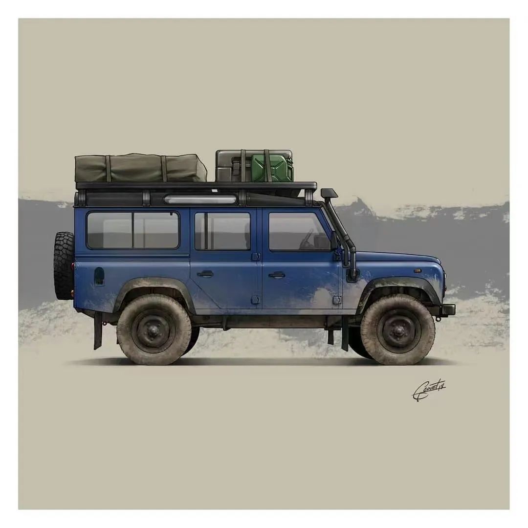 头像库每日更新,头像库的头像哪里找的