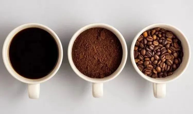 人天天喝咖啡会怎么样,经常喝咖啡的人对身体有影响吗