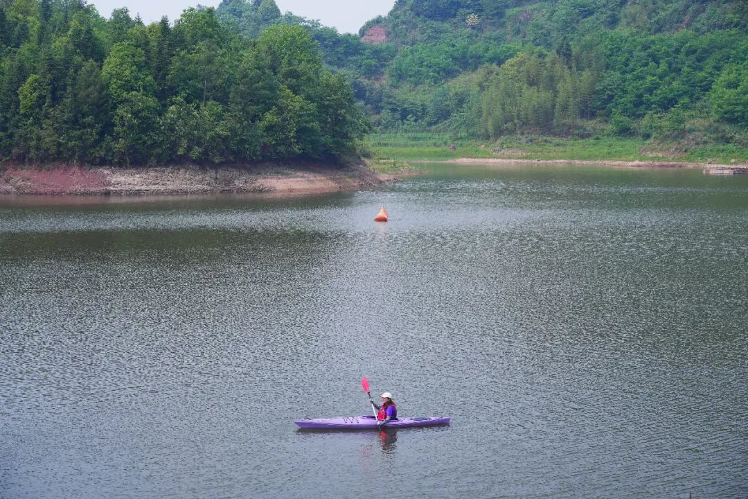 离重庆近的旅游省份自驾,离重庆8个小时左右的旅游胜地