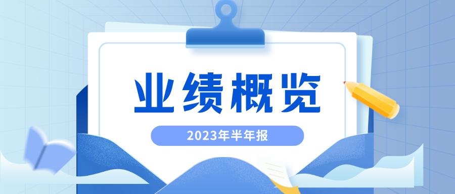 浙商银行信用卡2020,浙商银行信用卡降额