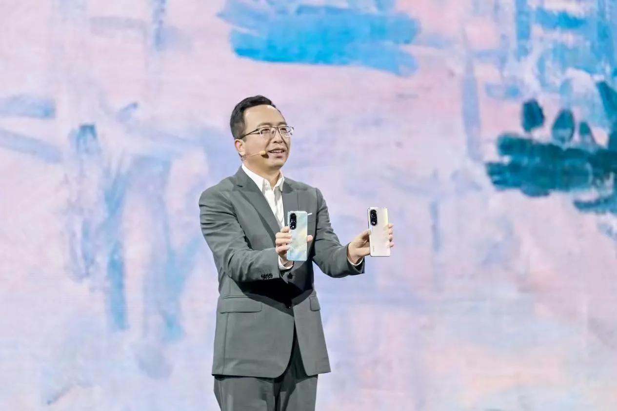 笨鸟先飞必须努力奔跑,笨鸟先飞目标