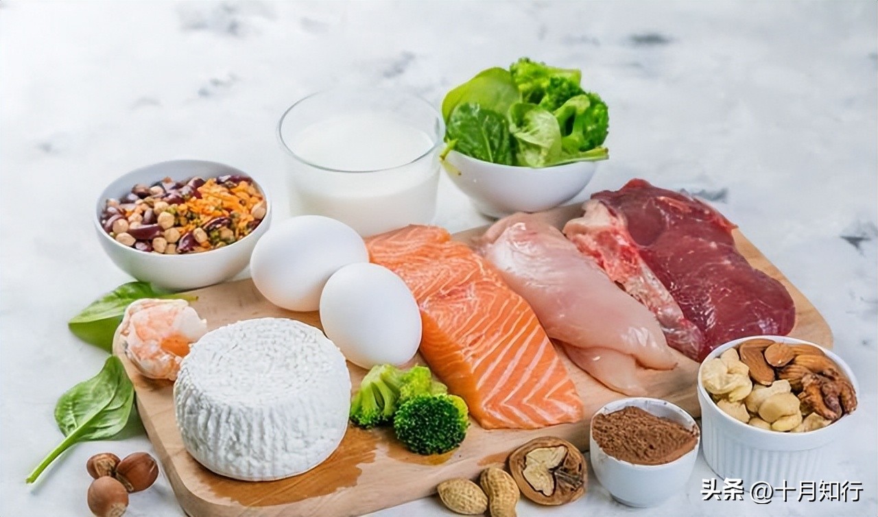 不吃晚餐能减肥吗结果让人很意外,不吃晚餐可以减重吗