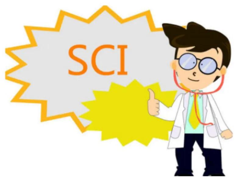 聊一聊Hindawi、MDPl、Frontiers，“水刊”们？😅