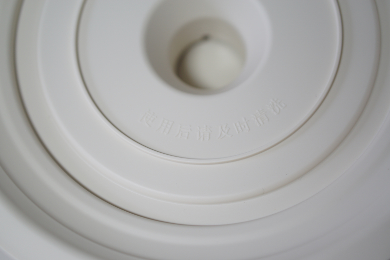 蓝宝蒸米饭电饭煲测评,蓝宝电饭煲沥米饭功能怎么选