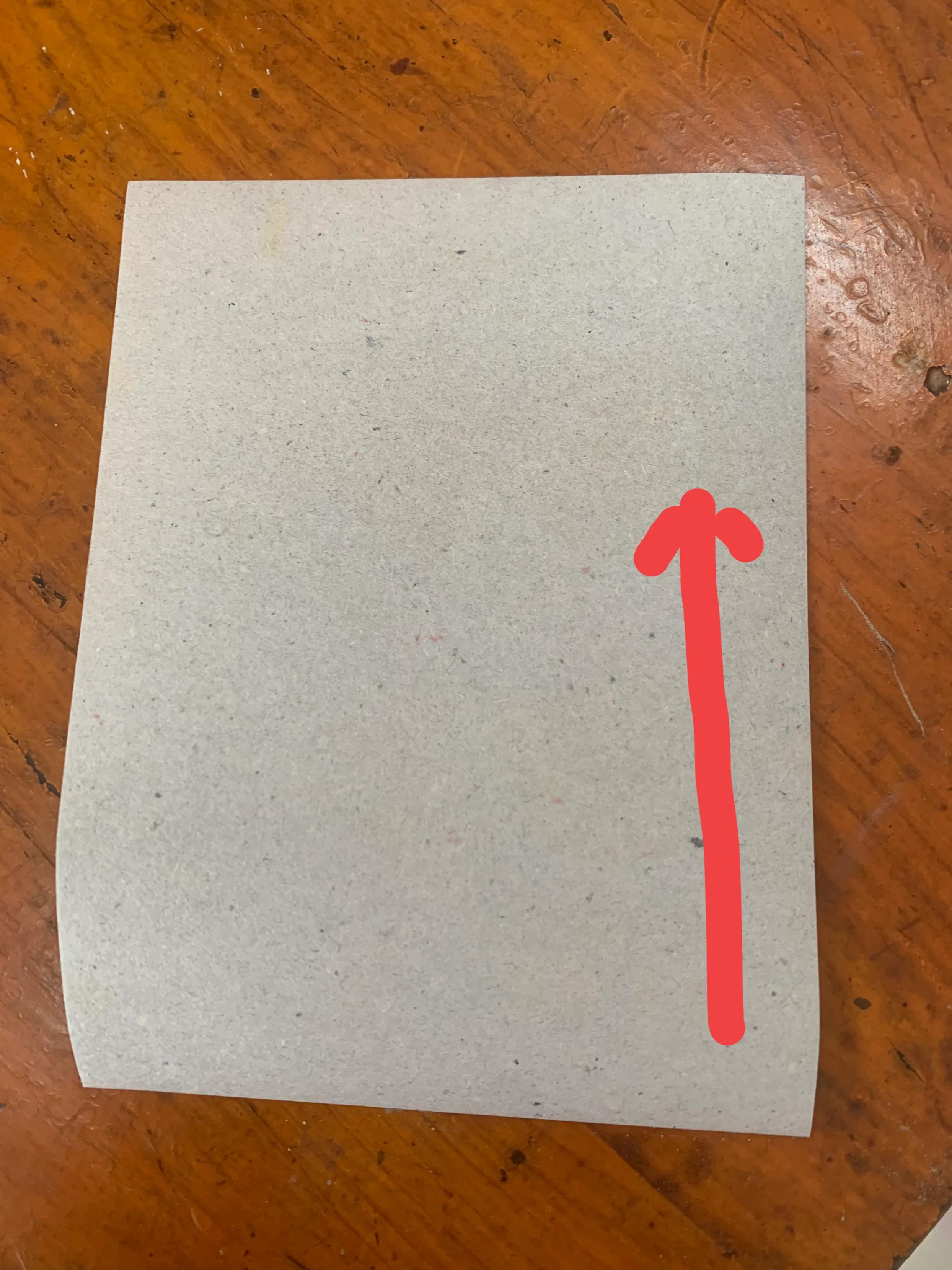 2张纸叠元宝,元宝简单叠法