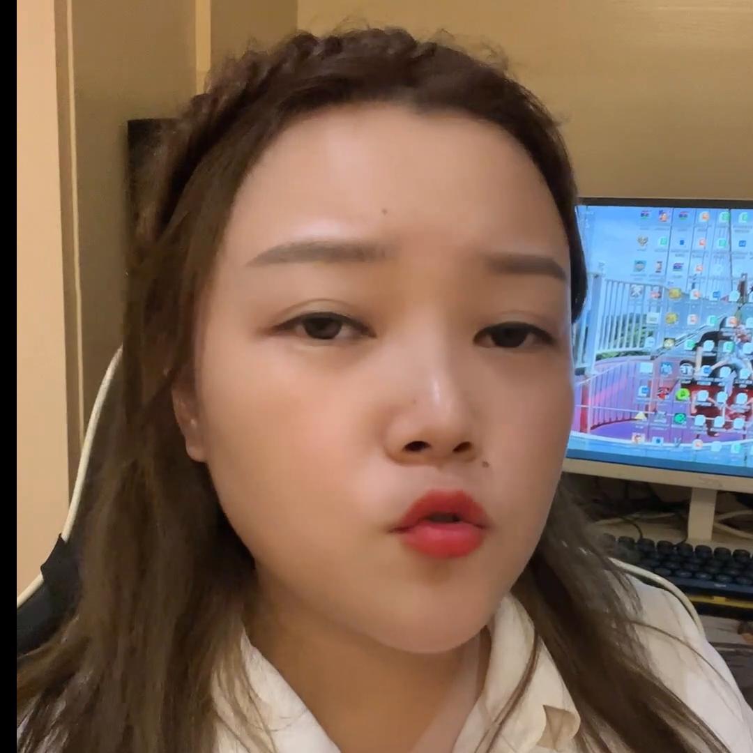 失败后的出租,租房三年了辛酸和无奈只有自己懂