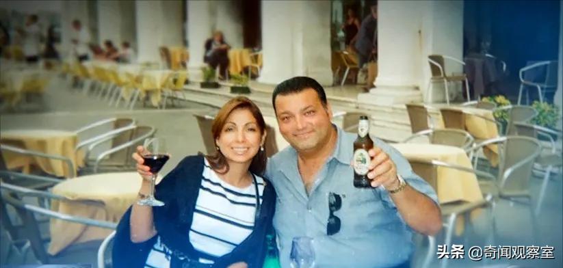 美国最恶心的冒险,美国史上最大的诈骗