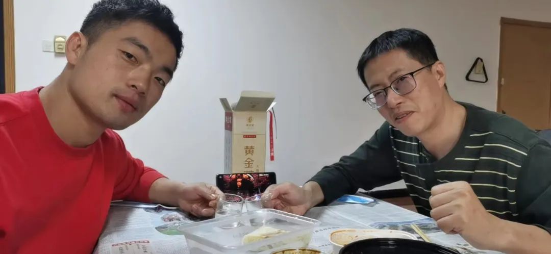 喝啤酒看世界,喝啤酒世界大赛