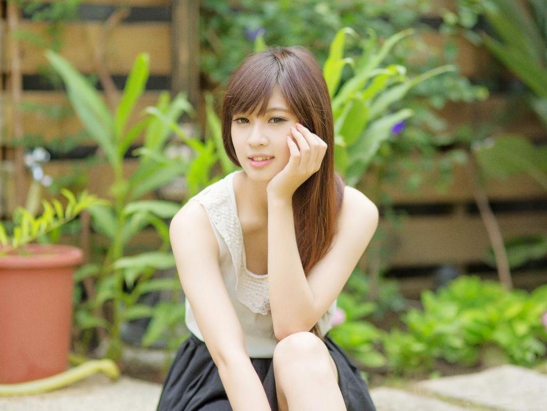 女人排卵期身体会暖和吗,女性排卵期身体会有这6个表现