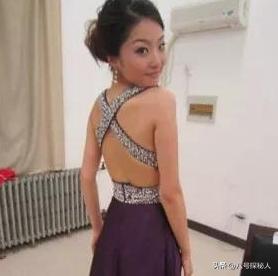 央视马翩然真相,马翩然被男友杀害