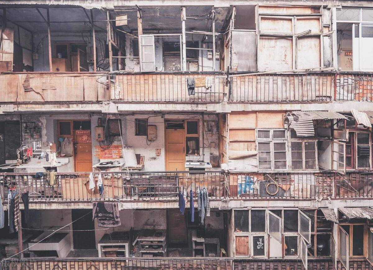 行政机关对下设公司该如何管理,行政机关应当确定一个机构