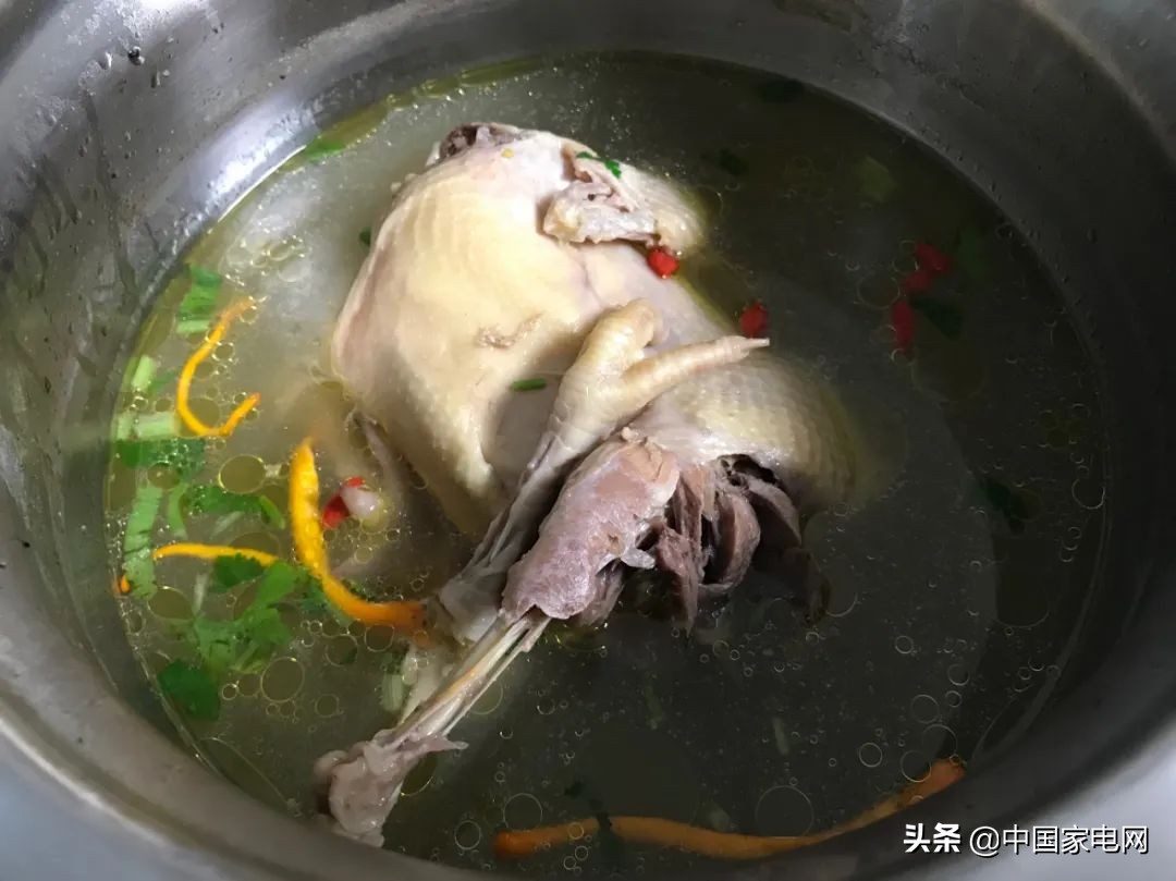 九阳y-50ihs17评测,九阳50ihs17测评