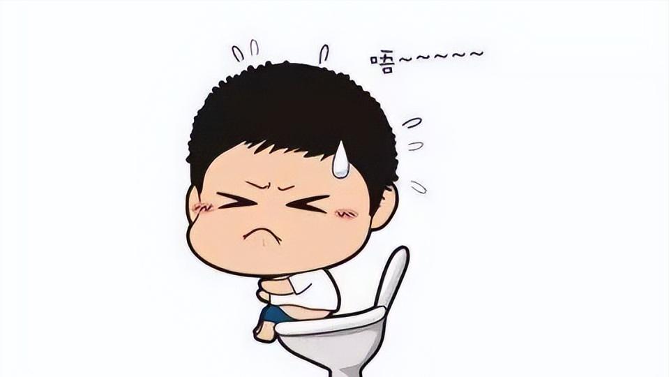 女性哪些生活习惯会引发肛裂,18岁女孩肛裂是什么毛病引起的