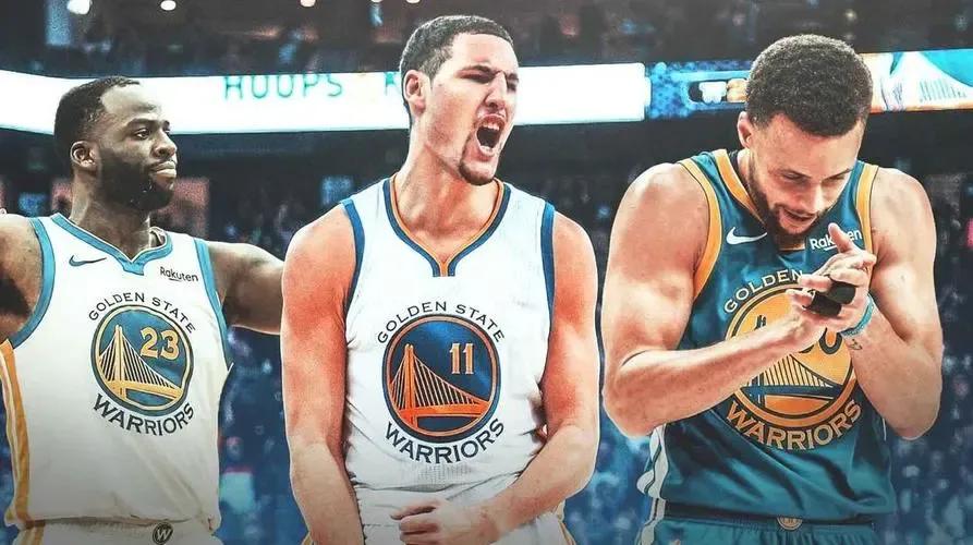 字母哥贝弗利最新消息,贝弗利字母哥