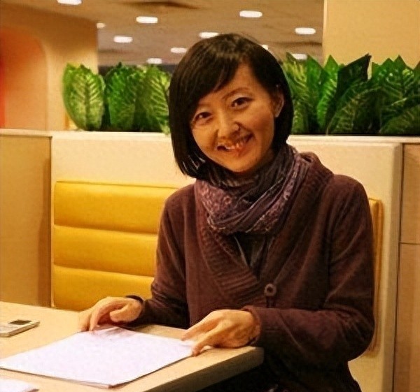 柴静的如今现状,历史上的柴静现状