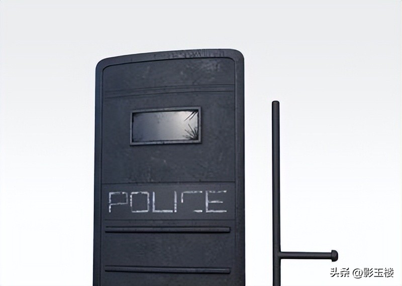 为啥古代欧洲的盾牌是木制的,欧洲古代兵器盾牌