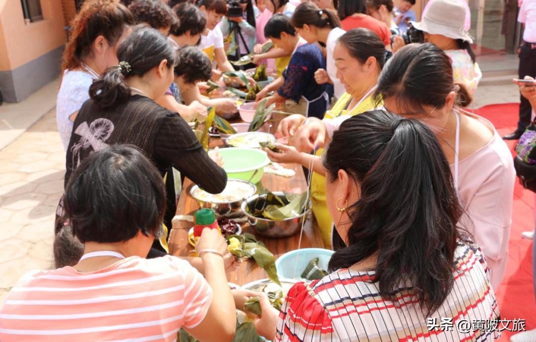 <html>
<head><title>502BadGateway</title></head>
<body>
<center><h1>502BadGateway</h1></center>
<hr><center>nginx</center>
</body>
</html>
<!--apaddingtodisableMSIEandChromefriendlyerrorpage-->
<!--apaddingtodisableMSIEandChromefriendlyerrorpage-->
<!--apaddingtodisableMSIEandChromefriendlyerrorpage-->
<!--apaddingtodisableMSIEandChromefriendlyerrorpage-->
<!--apaddingtodisableMSIEandChromefriendlyerrorpage-->
<!--apaddingtodisableMSIEandChromefriendlyerrorpage-->
