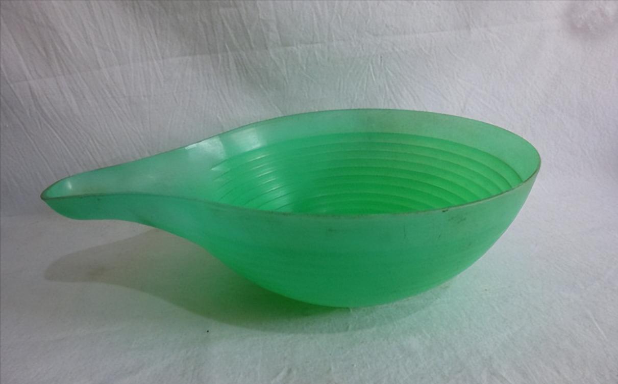 八十年代供销社卖的商品,80年代供销社卖日用品