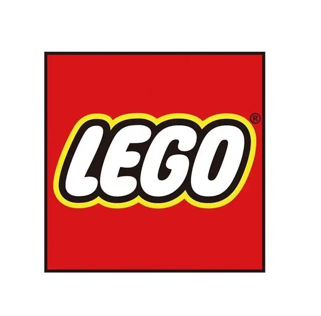 乐高居然能投资？！收益率还不输一线房产