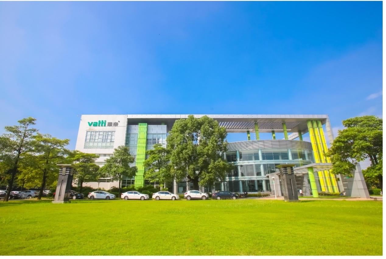 华帝厨卫售后服务电话,华帝售后服务热线电话